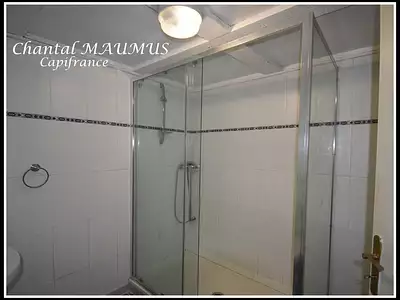 Maison, 143 m²