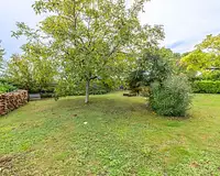 Maison, 104 m²