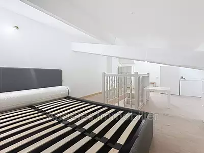 Maison, 60 m²