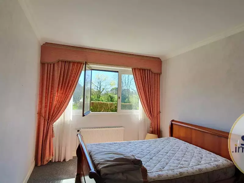 Maison, 131 m²