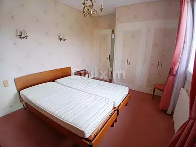 Maison, 156 m²