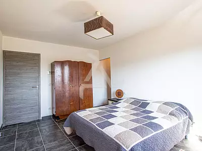 Maison, 135 m²