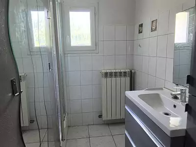 Maison, 112 m²