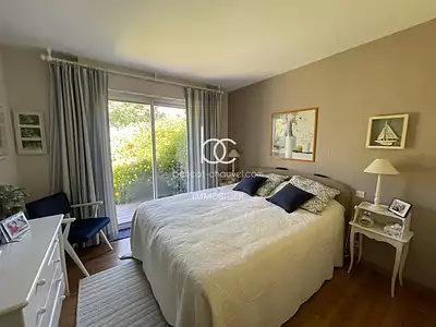 Maison, 105 m²