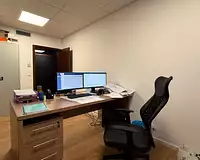 Divers, 281 m²
