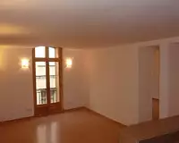 Appartement, 46 m²