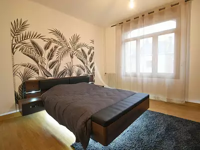 Maison, 136 m²