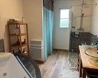 Maison, 156 m²