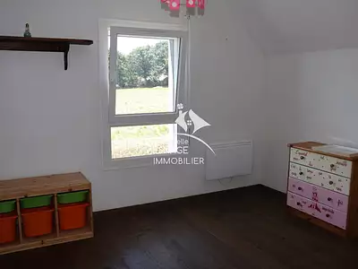 Maison, 252 m²