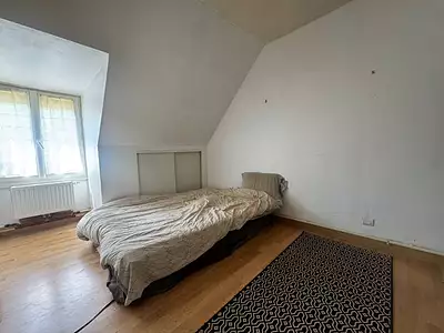 Maison, 79,13 m²