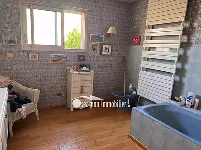 Maison, 270 m²