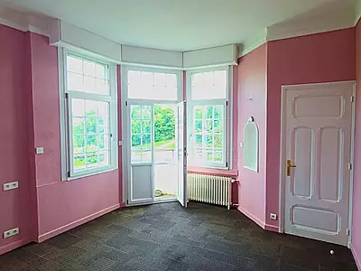 Maison, 560 m²