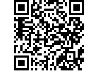 Appartement, 48,55 m²