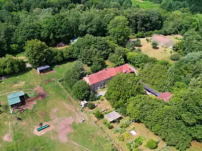 Maison, 250 m²