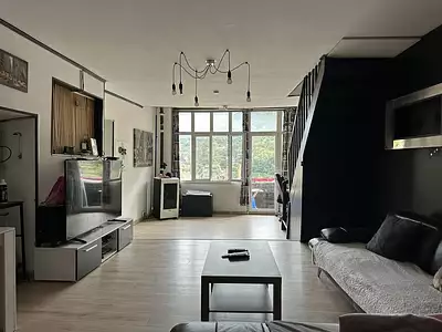 Appartement, 108,2 m²