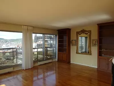 Appartement, 110,06 m²