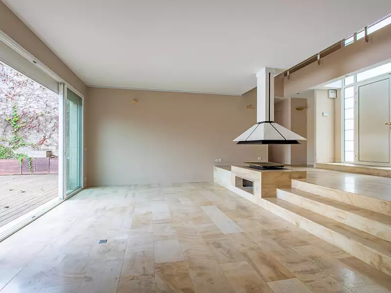 Maison, 232 m²