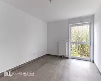 Appartement, 42,39 m²