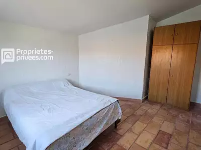 Maison, 109 m²