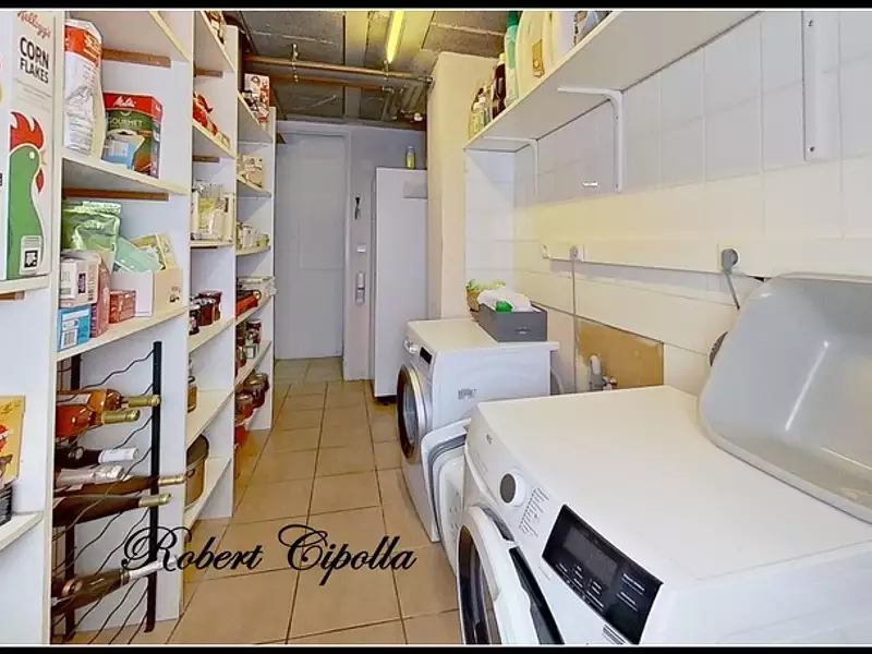 Maison, 135 m²