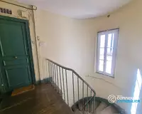 Appartement, 26,05 m²