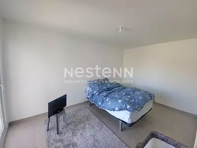 Maison, 98 m²