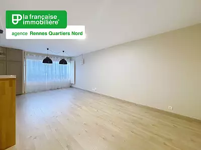 Appartement, 87,49 m²