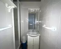 Appartement, 25,97 m²