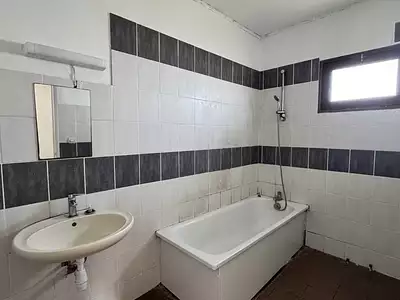 Appartement, 71 m²