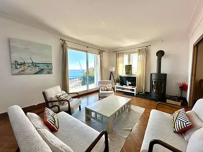 Maison, 170 m²