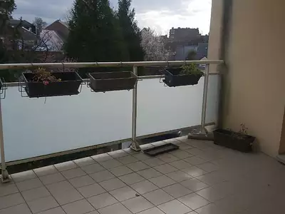 Appartement, 164,02 m²