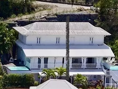 Maison, 82,81 m²