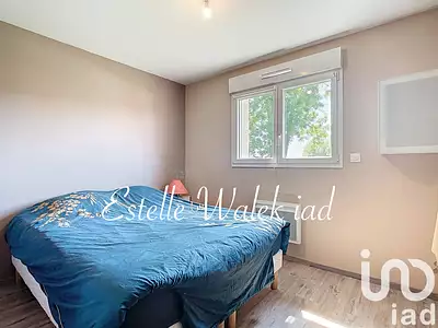 Maison, 98 m²