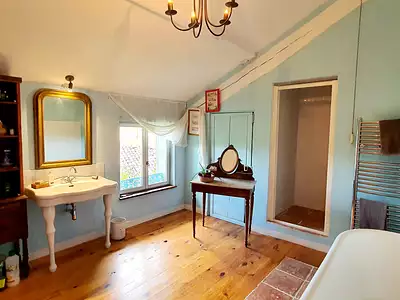 Maison, 400 m²