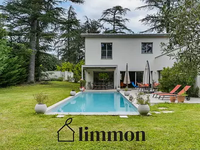 Maison, 230,06 m²