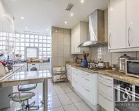 Appartement, 151,04 m²