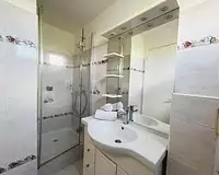 Appartement, 44,69 m²