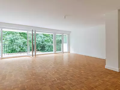Appartement, 123 m²