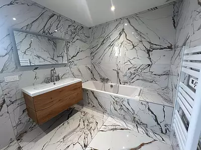 Maison, 132,85 m²