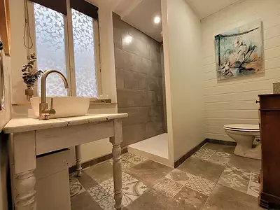 Immeuble, 182 m²