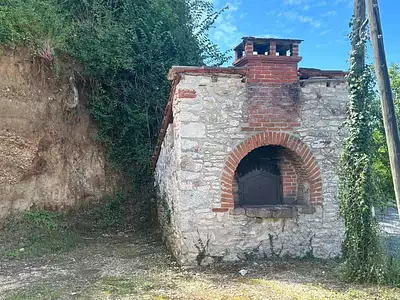 Maison, 113 m²