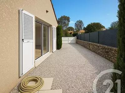 Maison, 108 m²