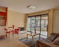 Appartement, 38,11 m²