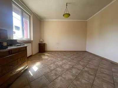 Appartement, 110,81 m²