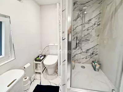 Maison, 65 m²