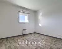 Appartement, 39,66 m²