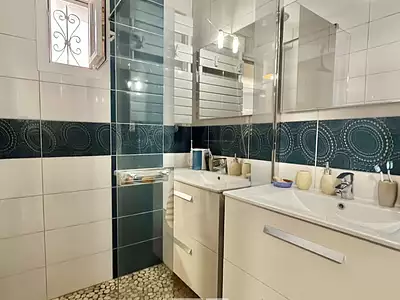 Maison, 119 m²