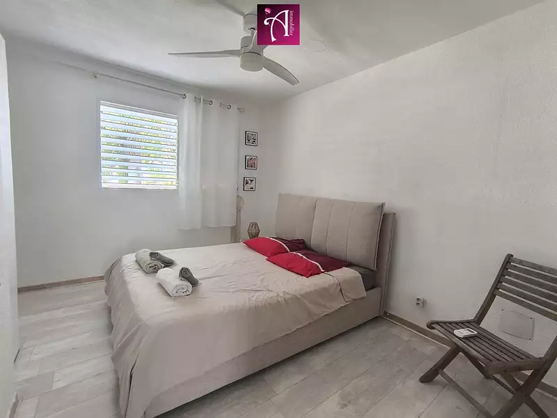 Maison, 74,6 m²
