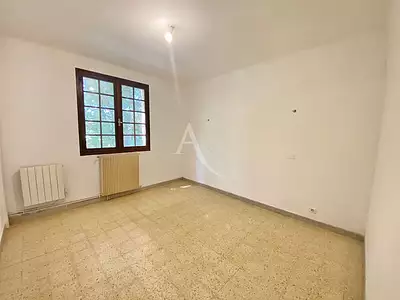Maison, 115,96 m²
