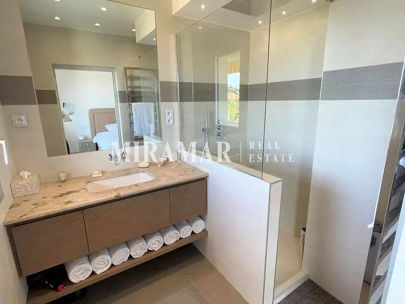 Appartement, 100 m²